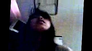 video sex cewek toge