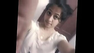 indian office girl blackmail and cry fucked scandal mms