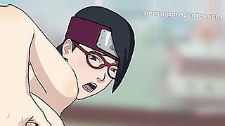 sasuke gay teen
