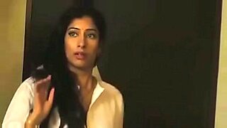 bhoot choodel shaitan ki kahani hindi b grade movies