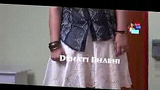 indian bhabhi sexi video