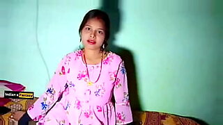 hindi cheating wife