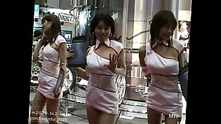 18 lamba lun girls xx video