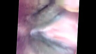 ebony mom gets pregnant by her son sex video