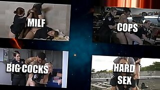 hardcore sex videose
