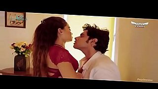 ankita dave sex with brother