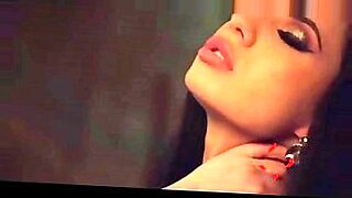 debor bhavi sex video