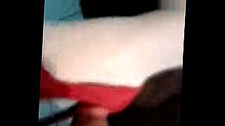 video bokep ola ramlan asli ngentot