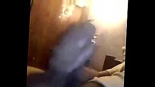 video ngentot anjing betina