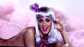 indian music sex video