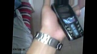 bangladesh sex video hd