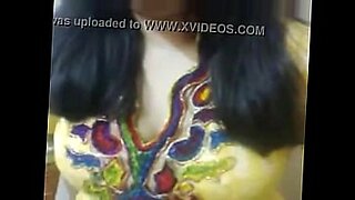 bangladeshi 3gp sex video