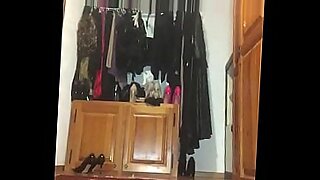 travesti pupe argentina