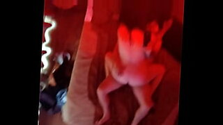 sleep mom hot sex vagina money dailymotion