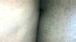 porn tube video mai and her fuckmashine