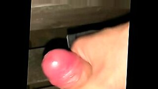 bbw mature sex tape