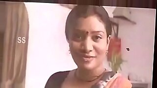 mom sex vedeo latest