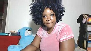 chubby aunties with big breast and black nipple riding cocking