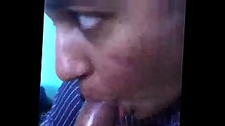 video anak smp gay