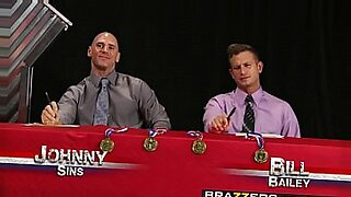 johnny sins and stape moms sex