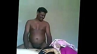 hot reshma aunty full nude