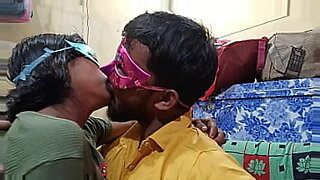 10 varsh video sex