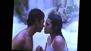 nepal orgasme movies