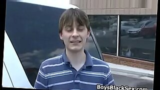 gay forced teen boys
