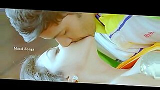 malayalam actress kajal madhavan first night videos xnxx