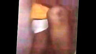 nasik boy fireand mms sex video