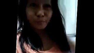 bokep indo terbru rumahporno