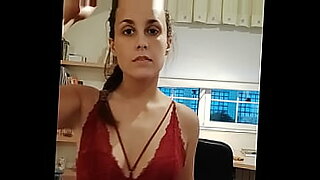 un video de euro sexo primer anal