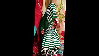 haryana bhabhi ki chudi voice video