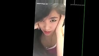 porn star pinay