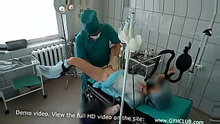in hospital fucakin video