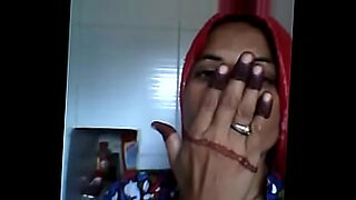 web cam indo jilbab