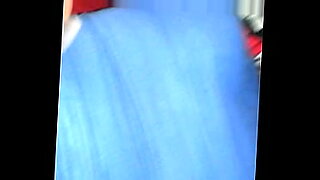 desi oldman and wife sex video