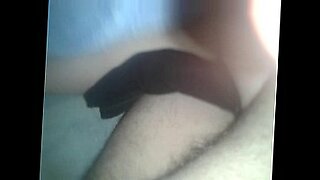 wife and huspand with enther real part sex