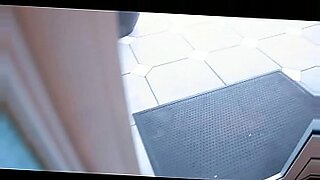 coleen garcia video leaked