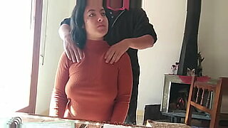 xvideo boy forces mom for romance