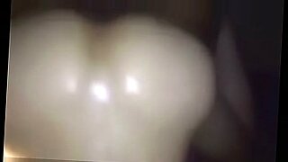 crazy mature mom anal