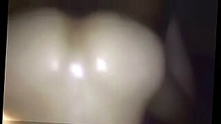 white big boob with black cocks