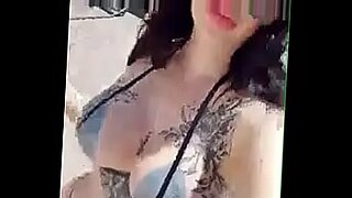 sunny leone jabardasti xxx ssfucking video