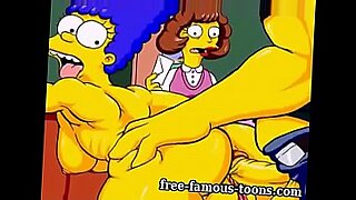 simpson movie