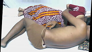 desi girl sileeping xxx