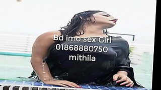bangladeshi actress mim sex