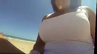 ebony mom gets pregnant by her son sex video