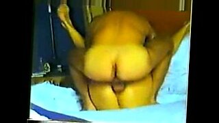 big tits naked woman