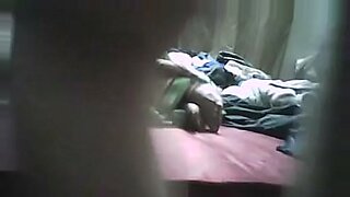 indian bhavi sex videos