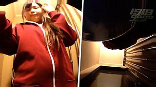 amateur teen toilet hidden spy cam voyeur